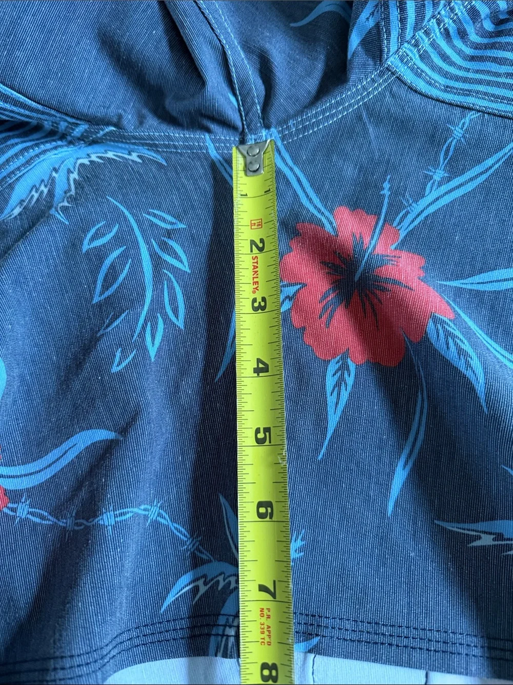 Quicksilver Boardshorts